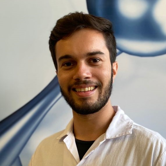 member portrait
