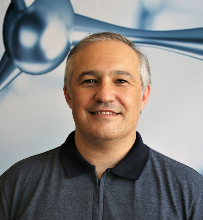 member portrait