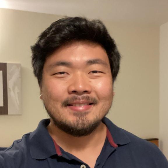 member portrait